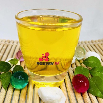 Chiết xuất hoa mẫu đơn (Paeonia Lactiflora Flower Extract)
